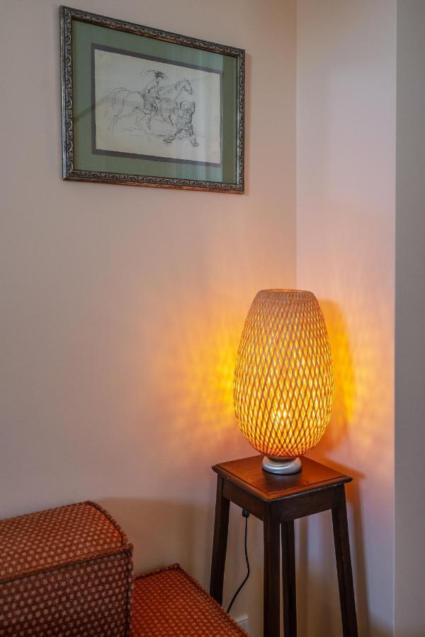 Cozy Baity Tbilisi Apartment Екстериор снимка